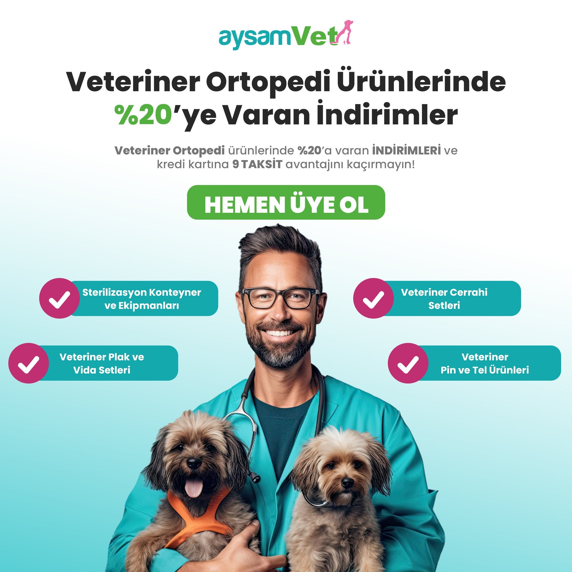 aysam-store-uye-ol-indirimleri-kacirma