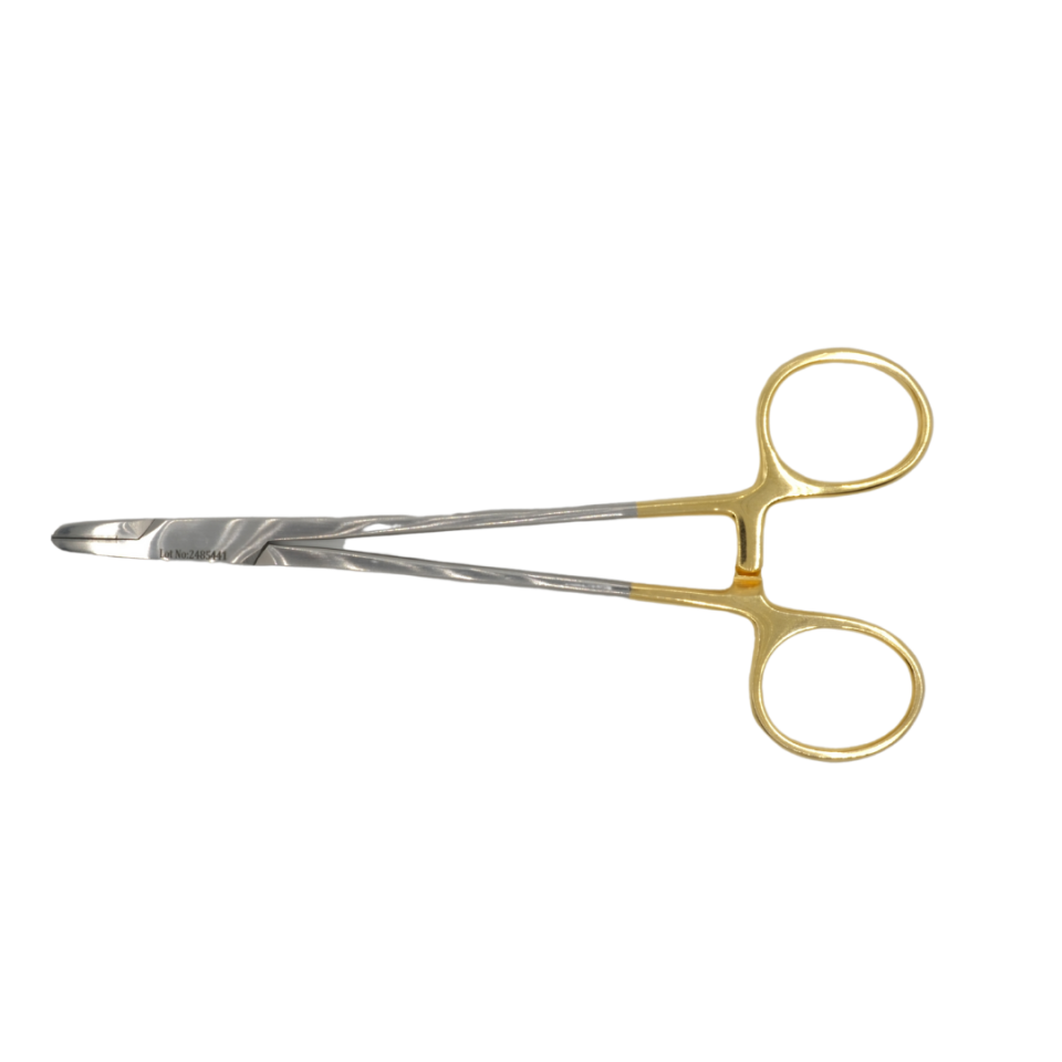 Elmas Uçlu Portegü