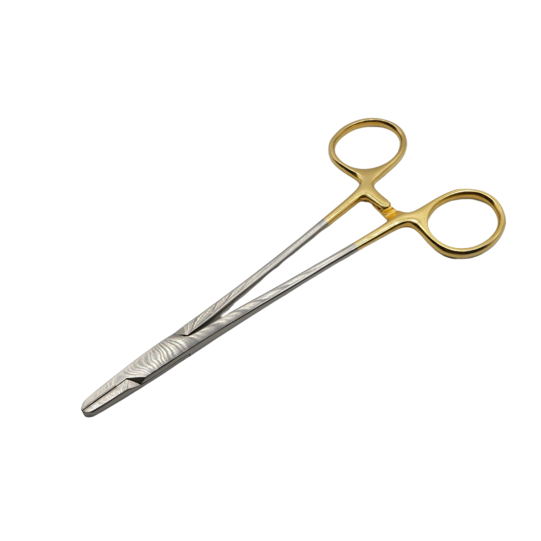 Elmas Uçlu Portegü