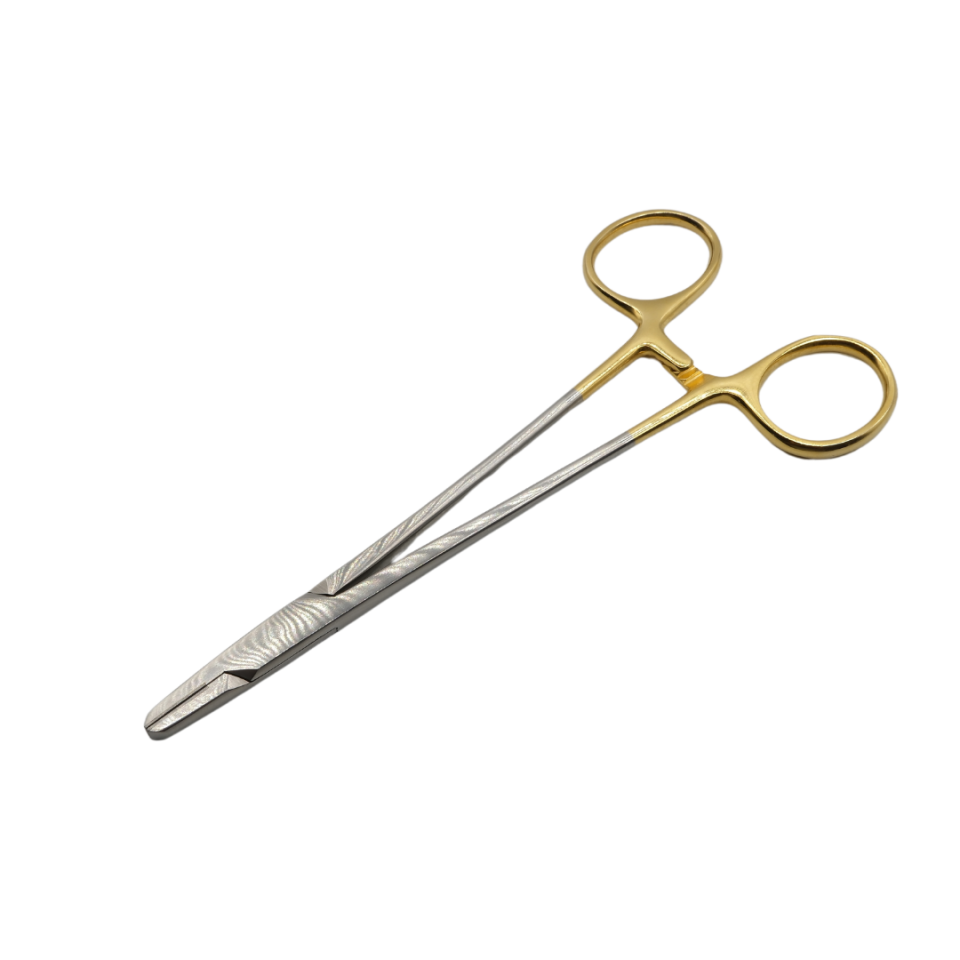 Elmas Uçlu Portegü