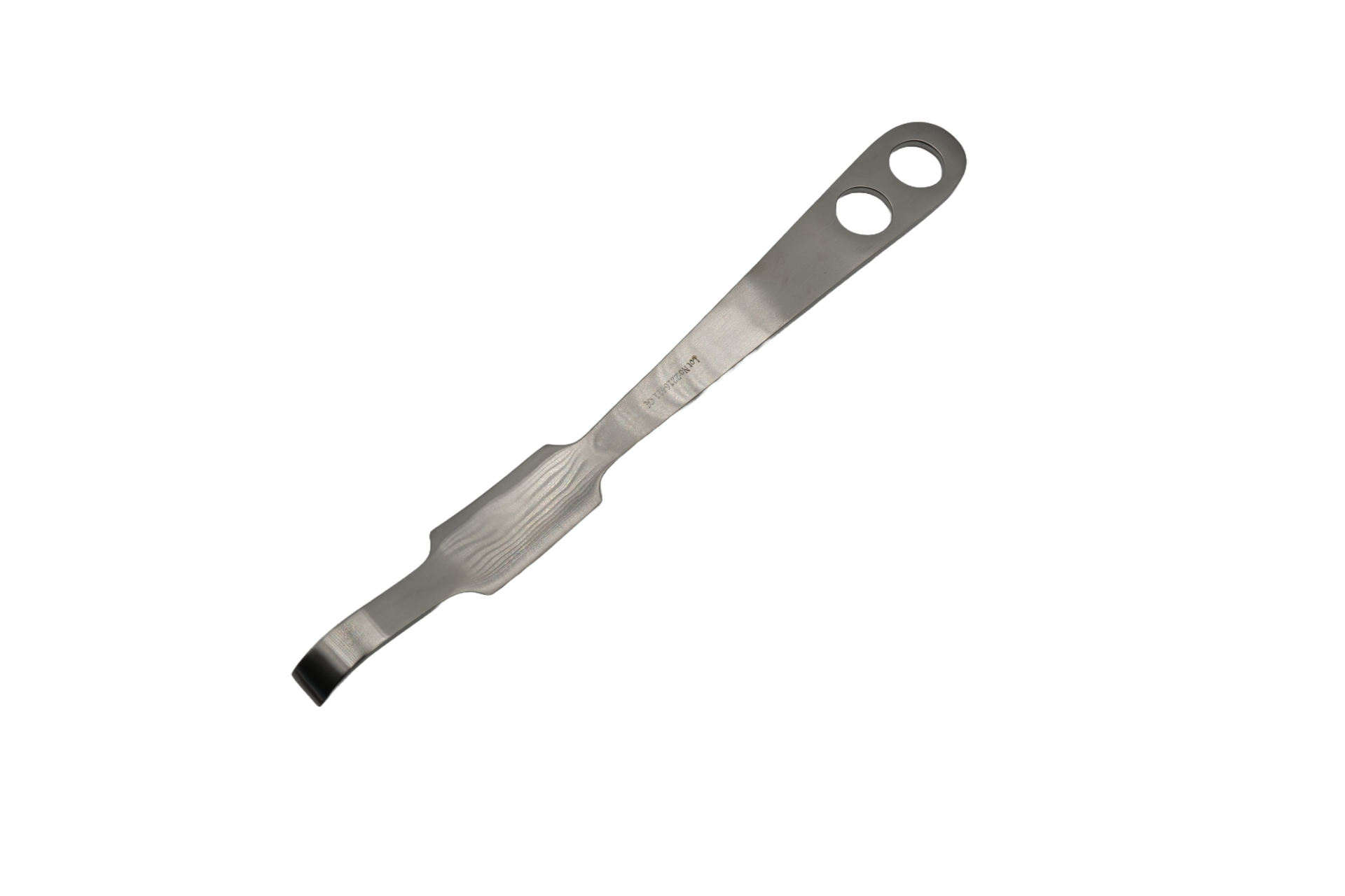 Hohmann Kemik Elevatörü