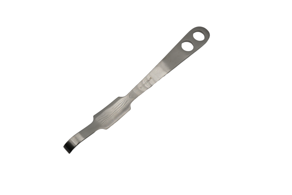 Hohmann Kemik Elevatörü 24 mm