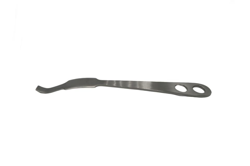 Hohmann Kemik Elevatörü