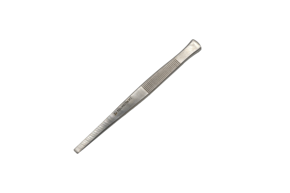 Osteotom Düz 4 mm