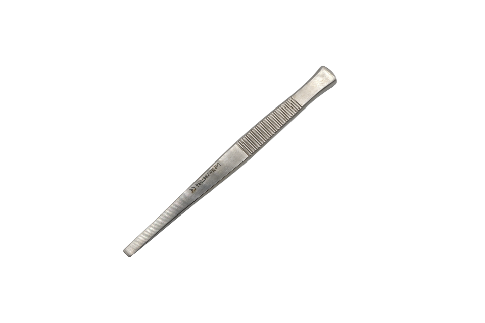 Osteotom Düz 4 mm