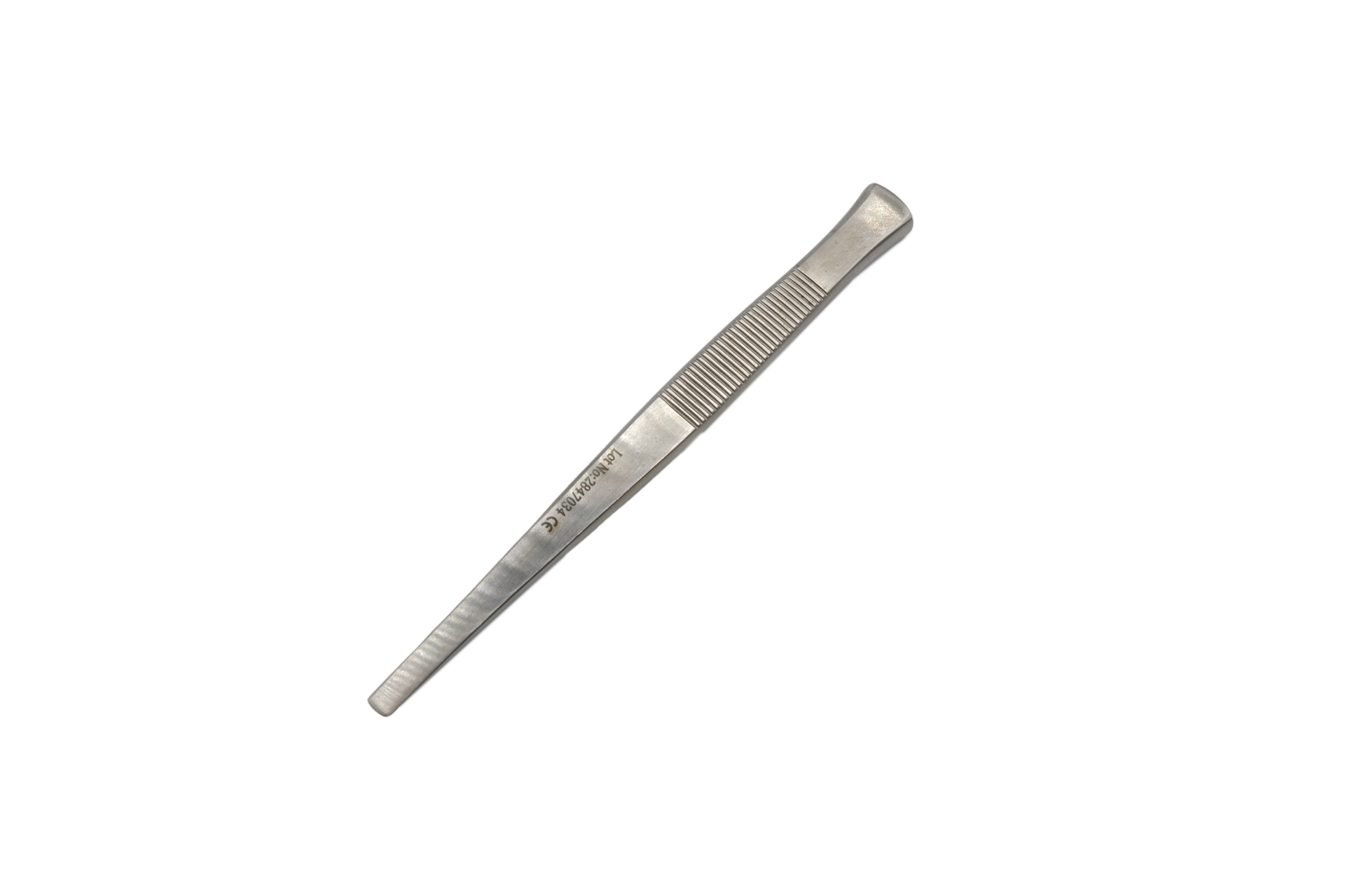 Osteotom Düz 4 mm