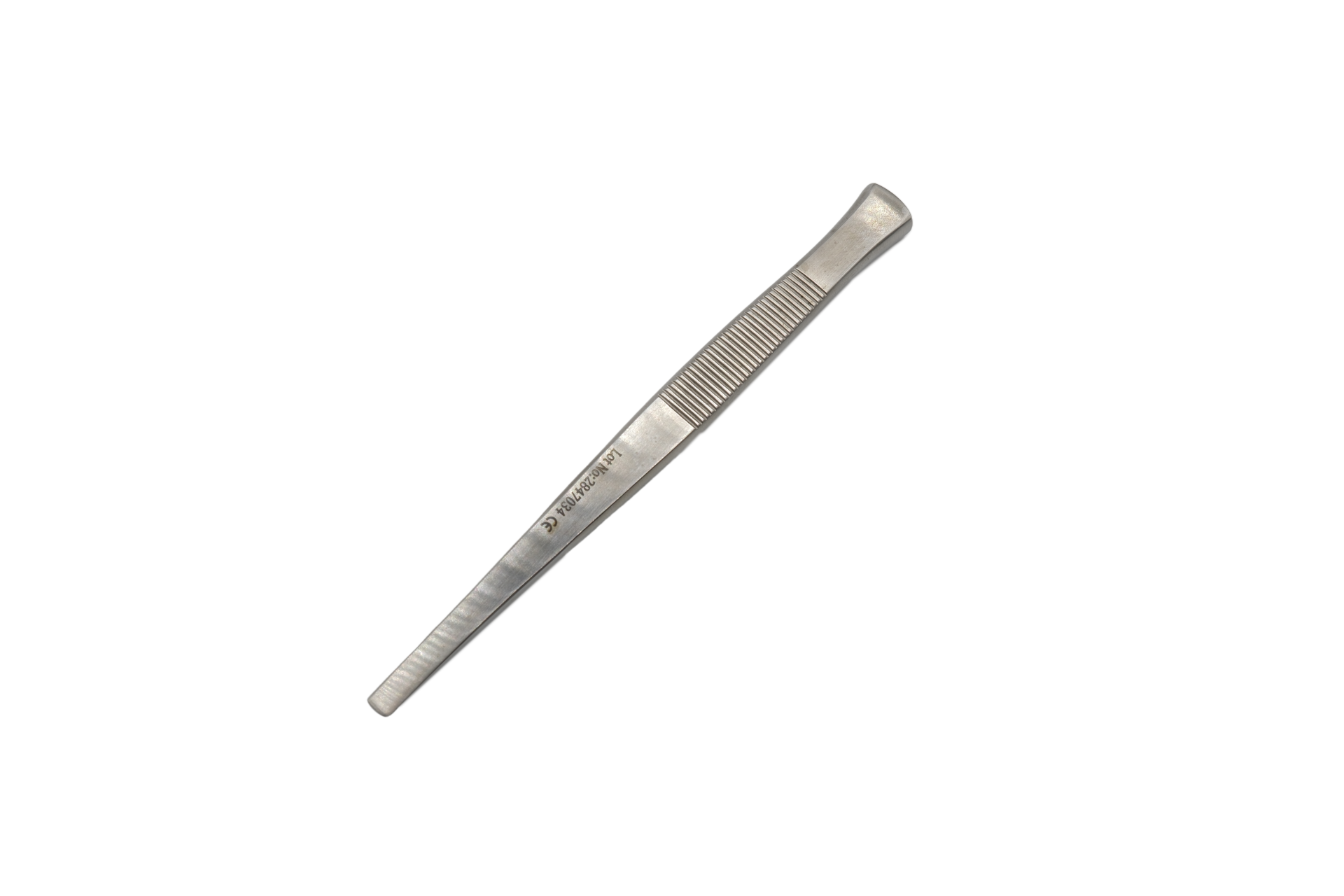 Osteotom Düz 4 mm