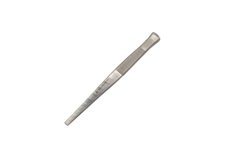 Osteotom Düz 4 mm