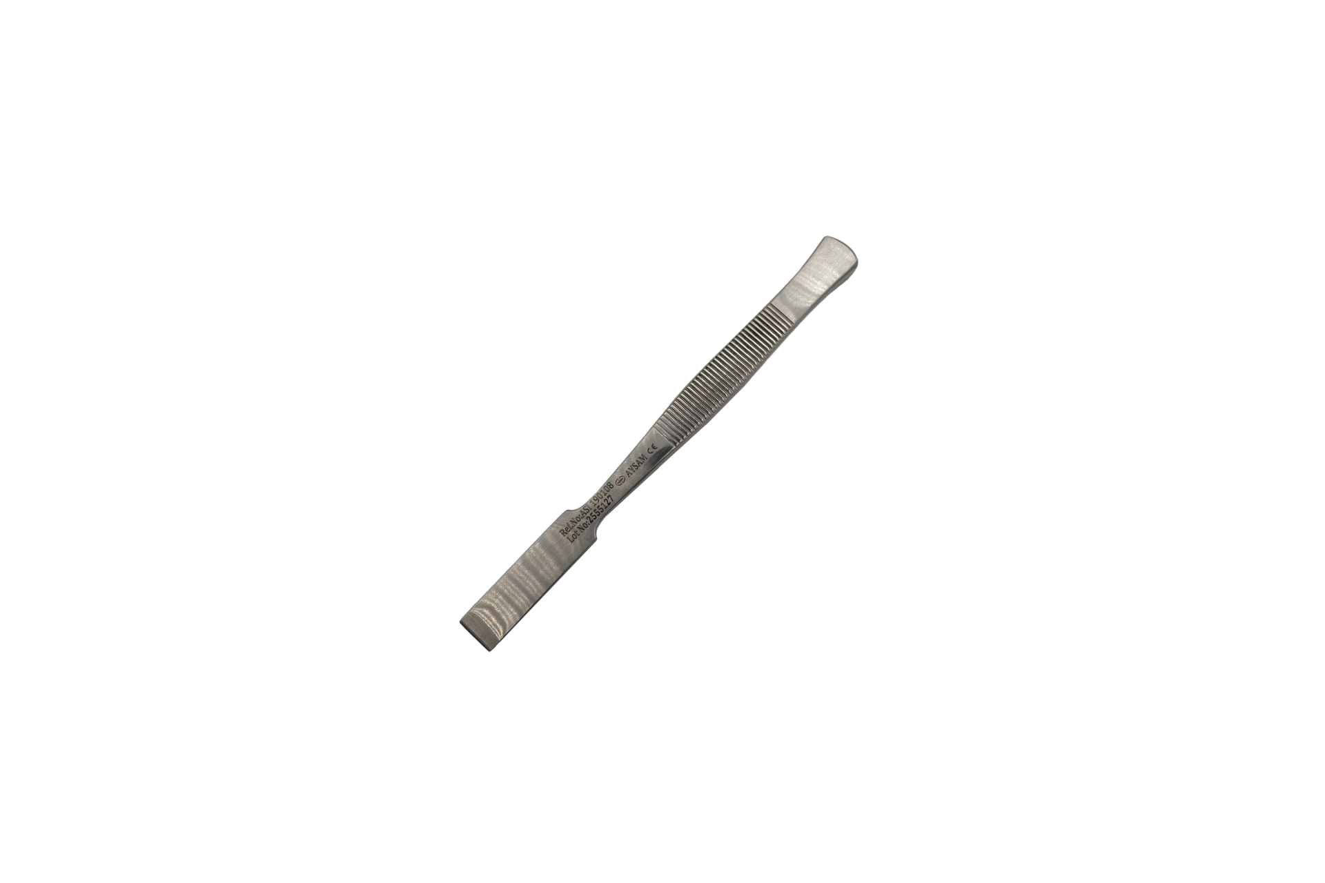 Osteotom Düz 10mm