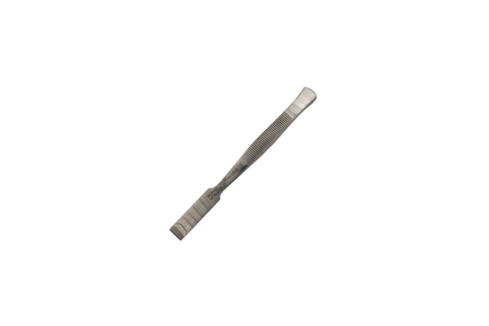 Düz 10 mm