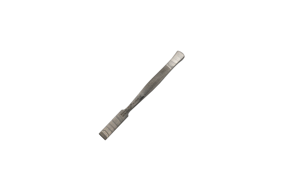 Osteotom Düz 10mm