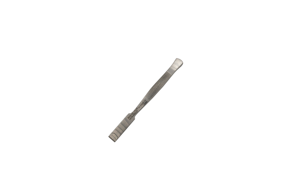 Osteotom Düz 10mm
