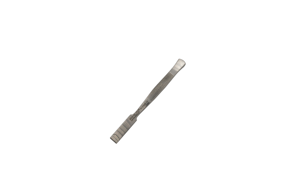 Osteotom Düz 10mm