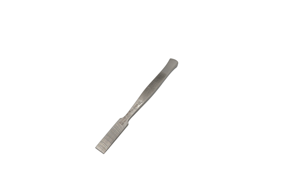 Osteotom Düz 10mm