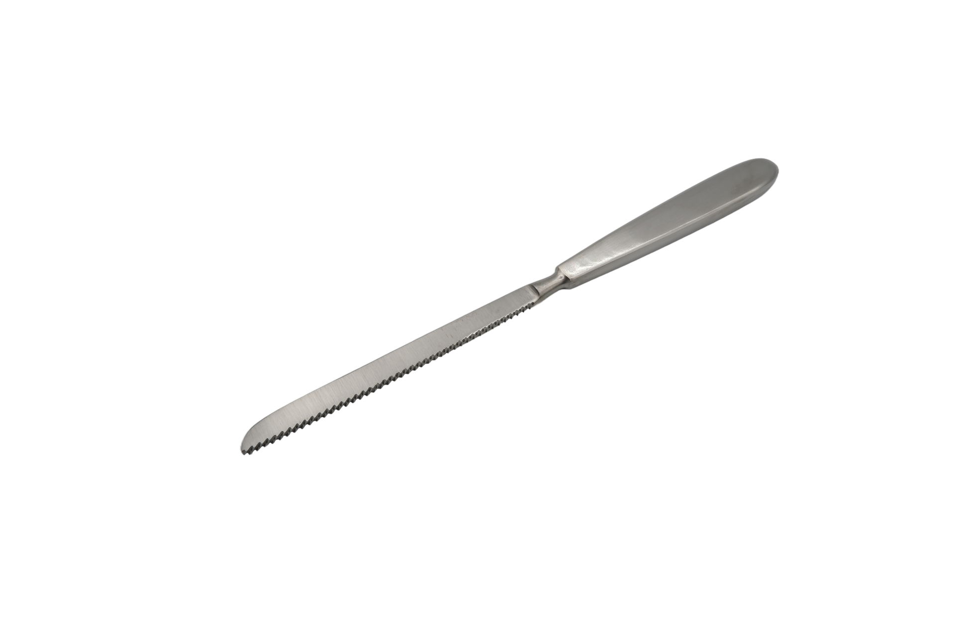 Langenbeck Ampütasyon Testere