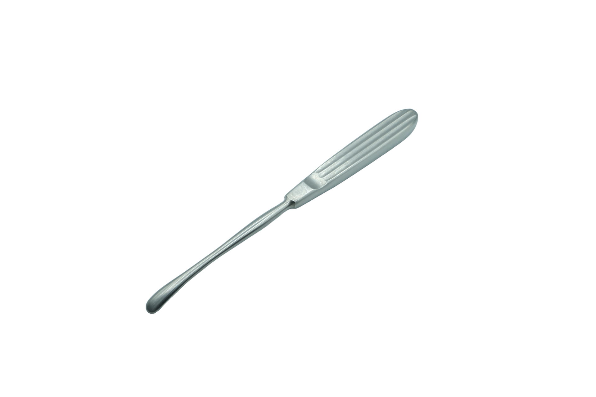 Cottle Raspa Eğri Keskin