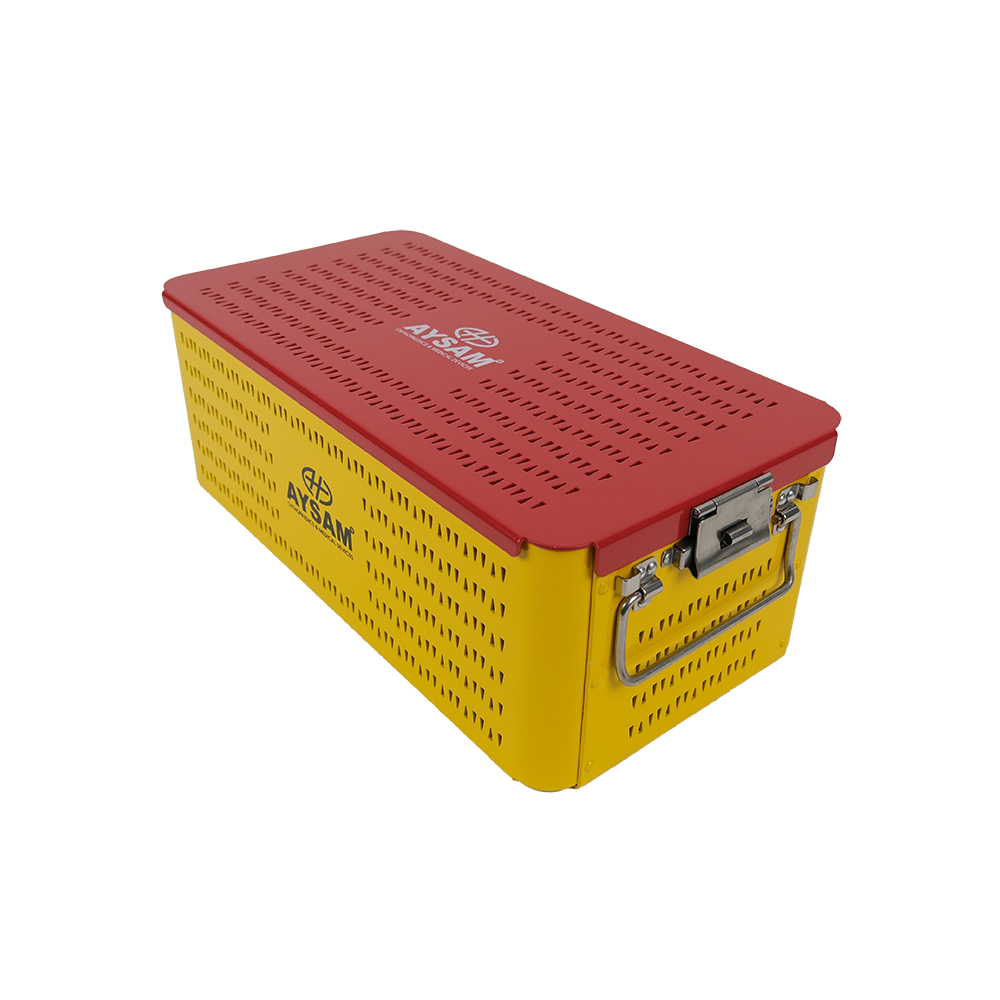 Punch Kutu 460x260x150