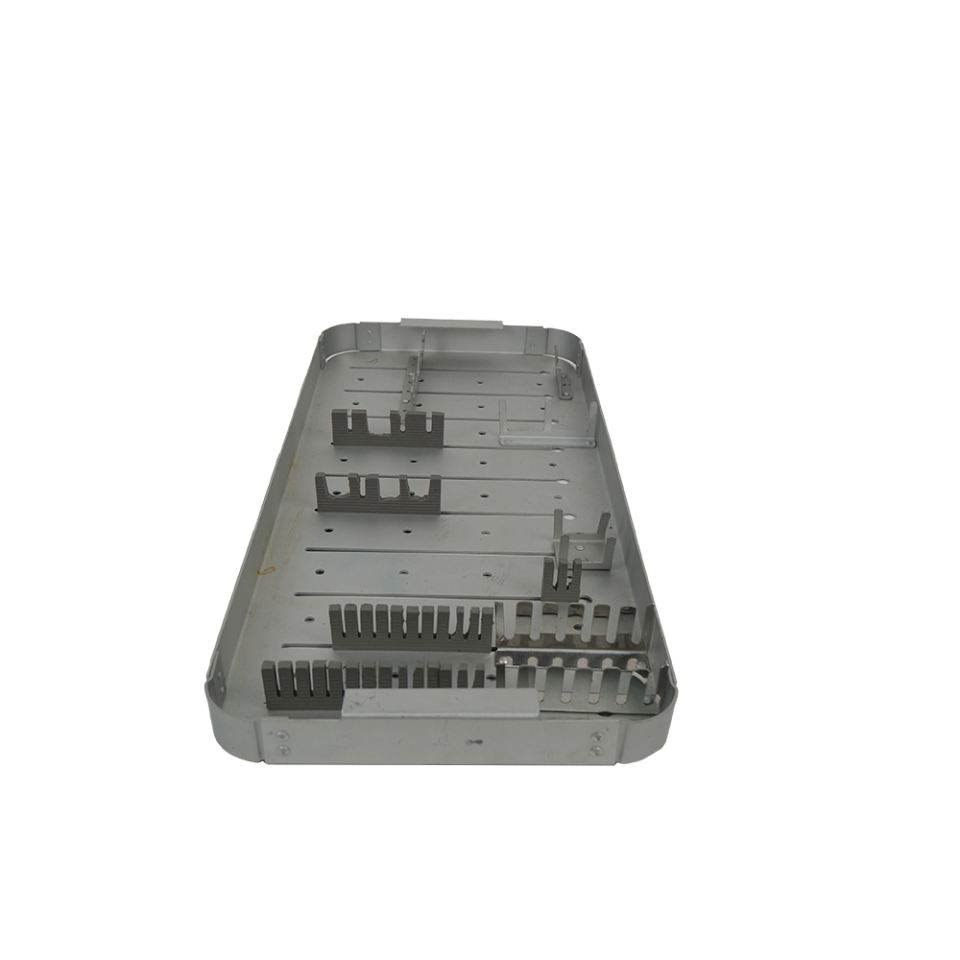 Set Tavası