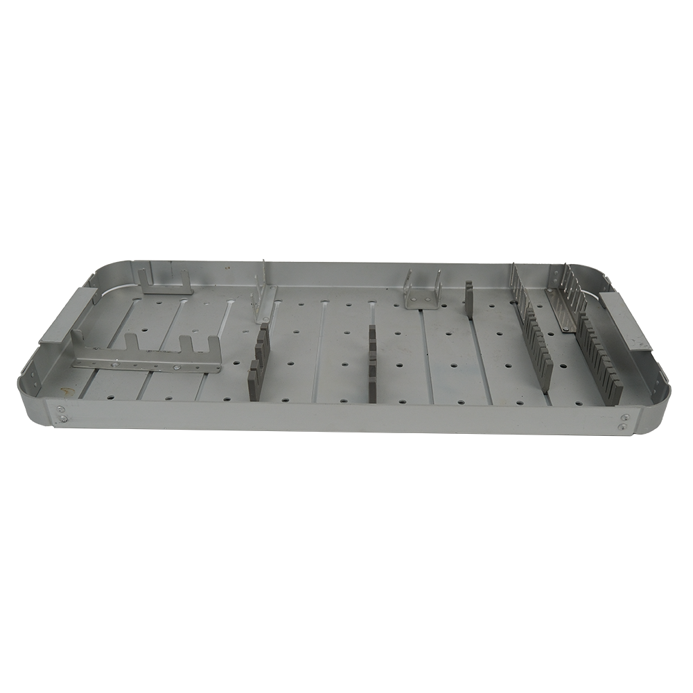 Set Tavası