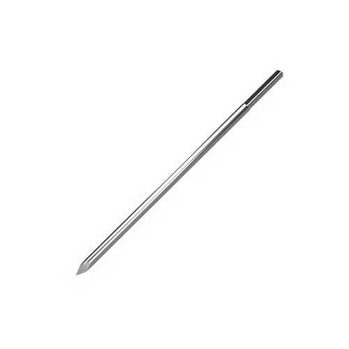 Steinman Pin