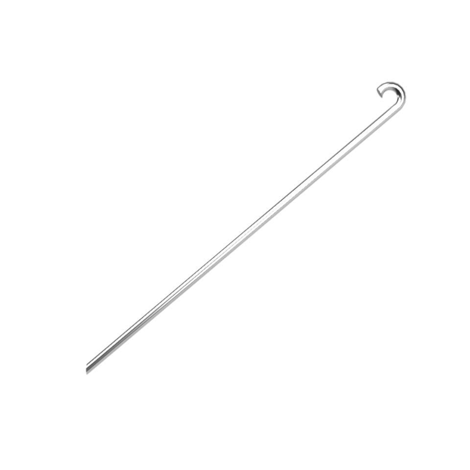 Rush İntramedüller Pin