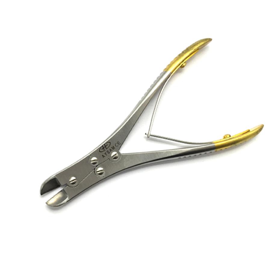 Wire Cutter 180 mm