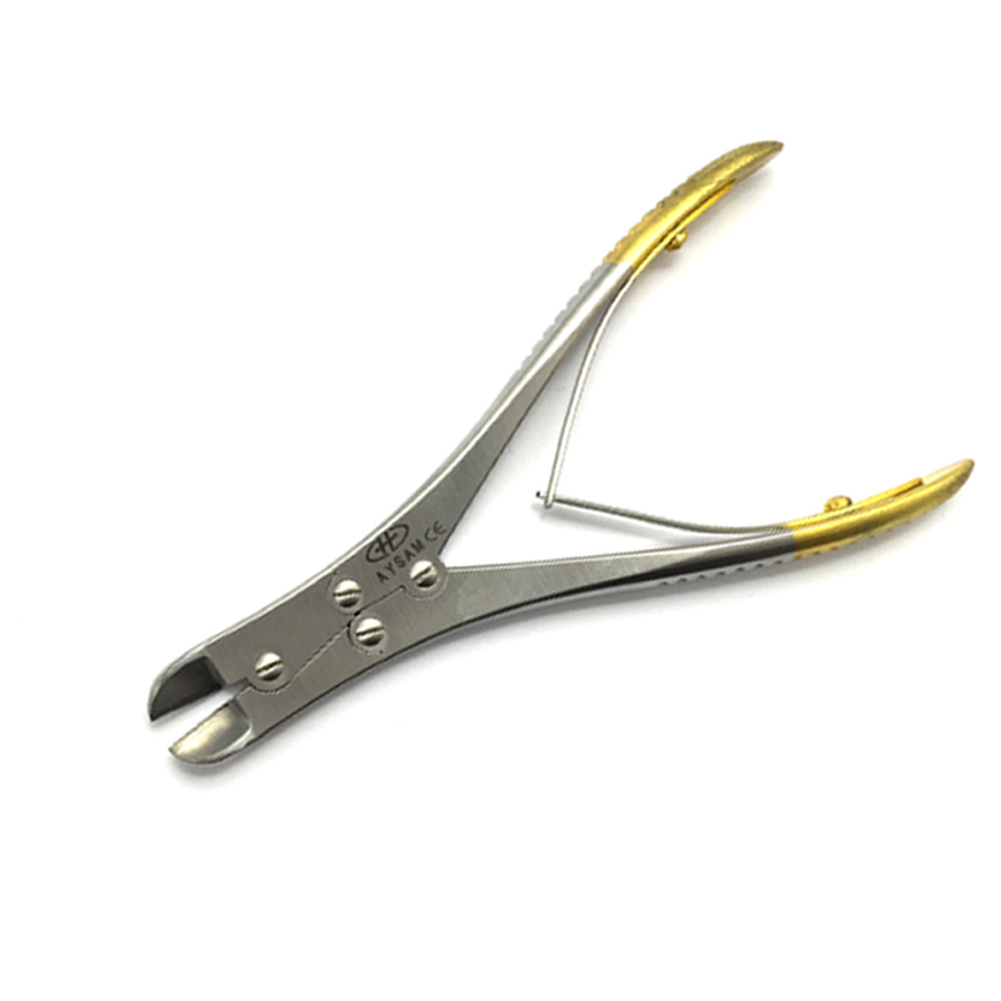 Wire Cutter 180 mm
