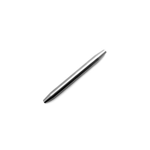 Wire Bening 1.5x2.0 mm