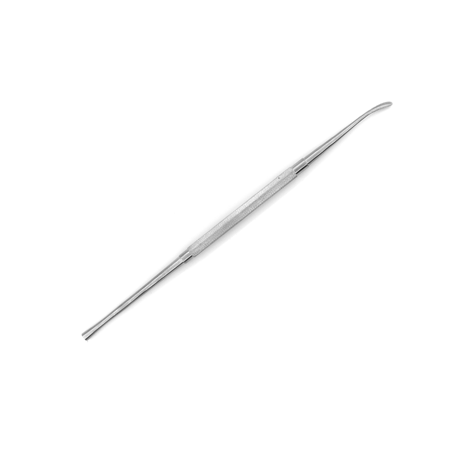 Frazier 15 cm