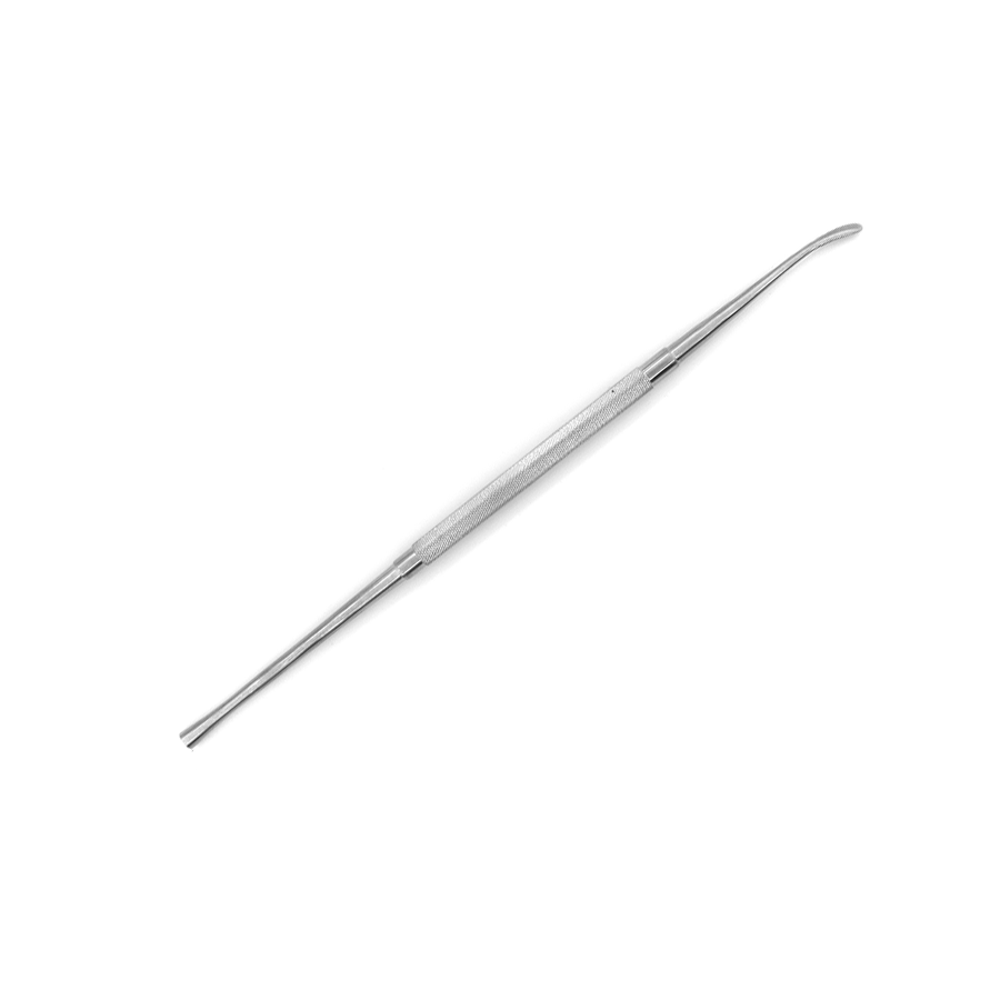 Frazier 15 cm