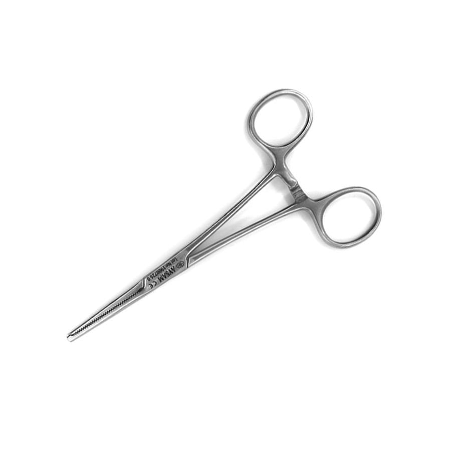 Kocher Pens 16 cm