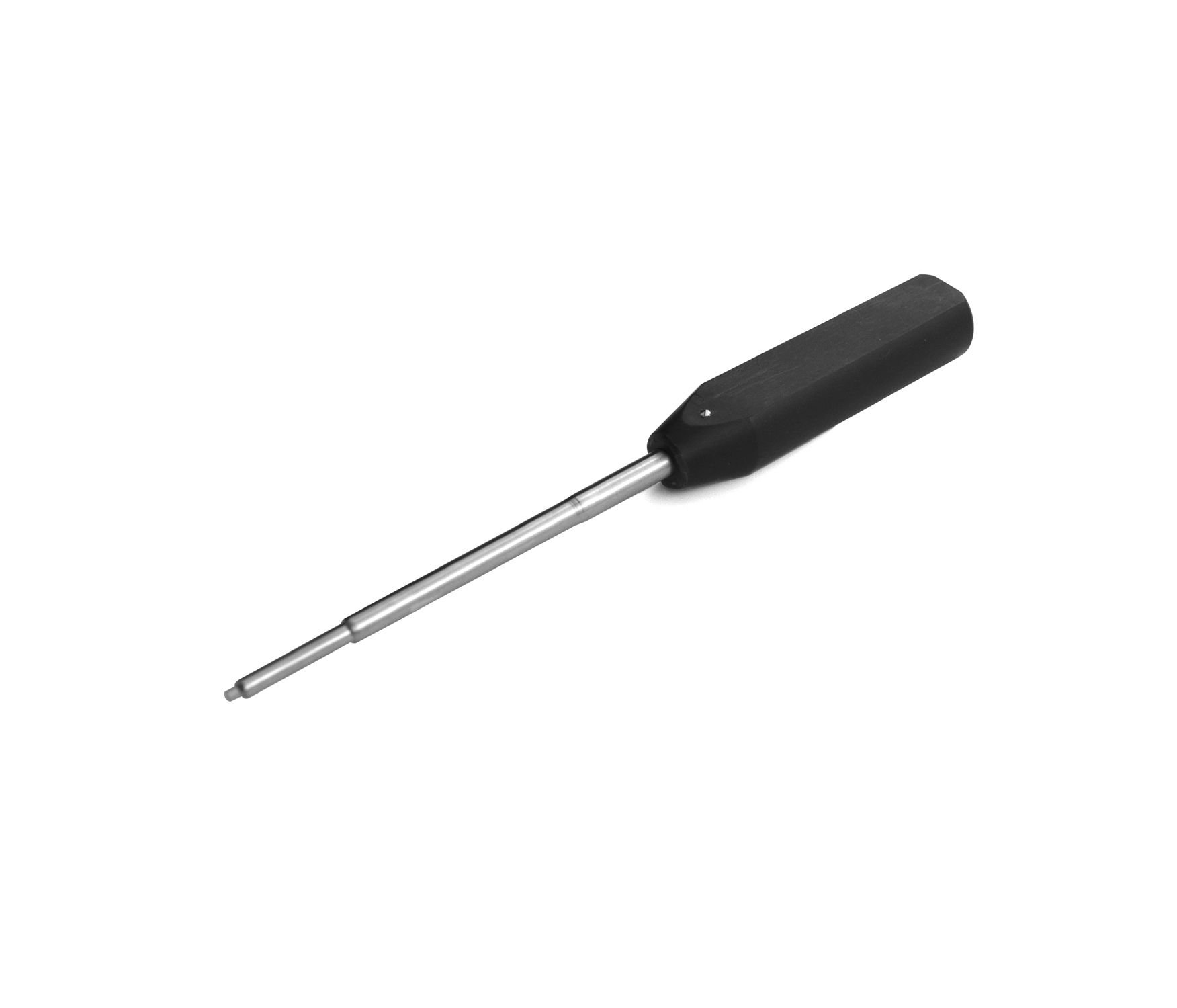 Tornavida 2,0 mm