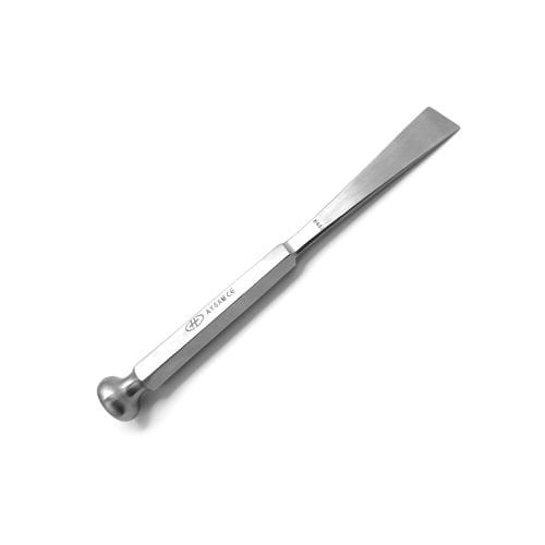 Osteotom 12 mm
