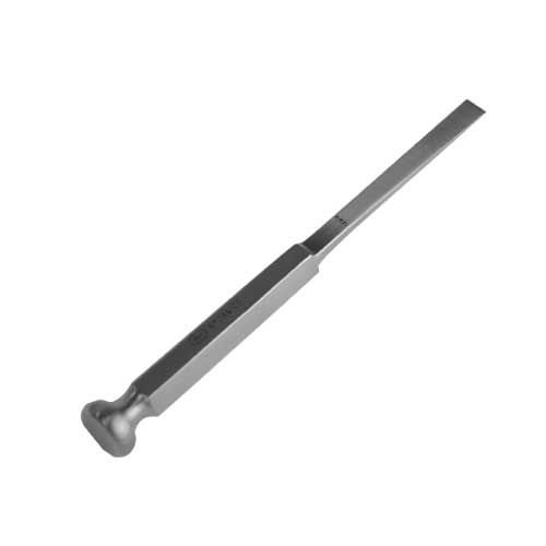 Osteotom 10 mm