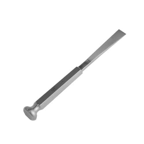 Osteotom 15 mm