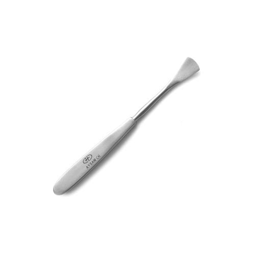 Langenbeck 18 cm
