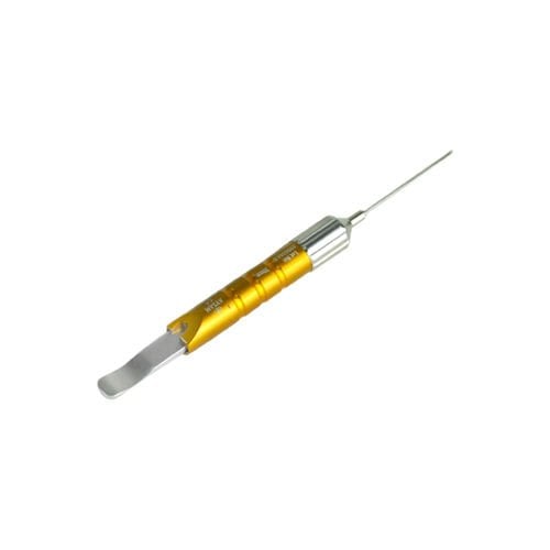 Derinlik Ölçer 1,5/2,0 mm