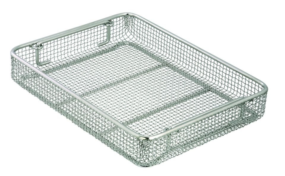 Tel Sepet 300X230X100