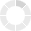 Rush Intramedullary Pin