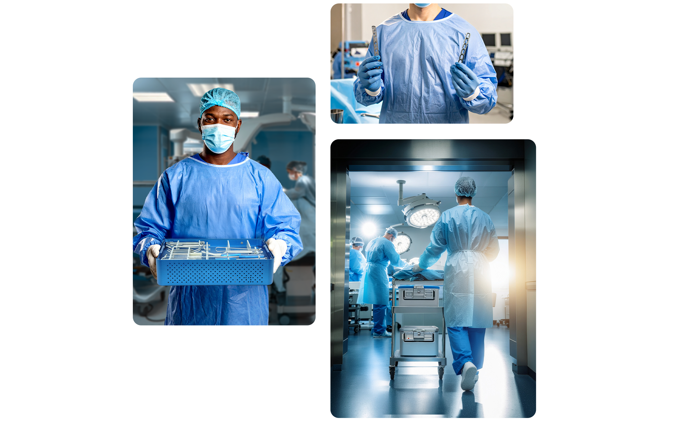 Aysamstore Ortopedik Cerrahi Veteriner El Aletleri Satıcısı