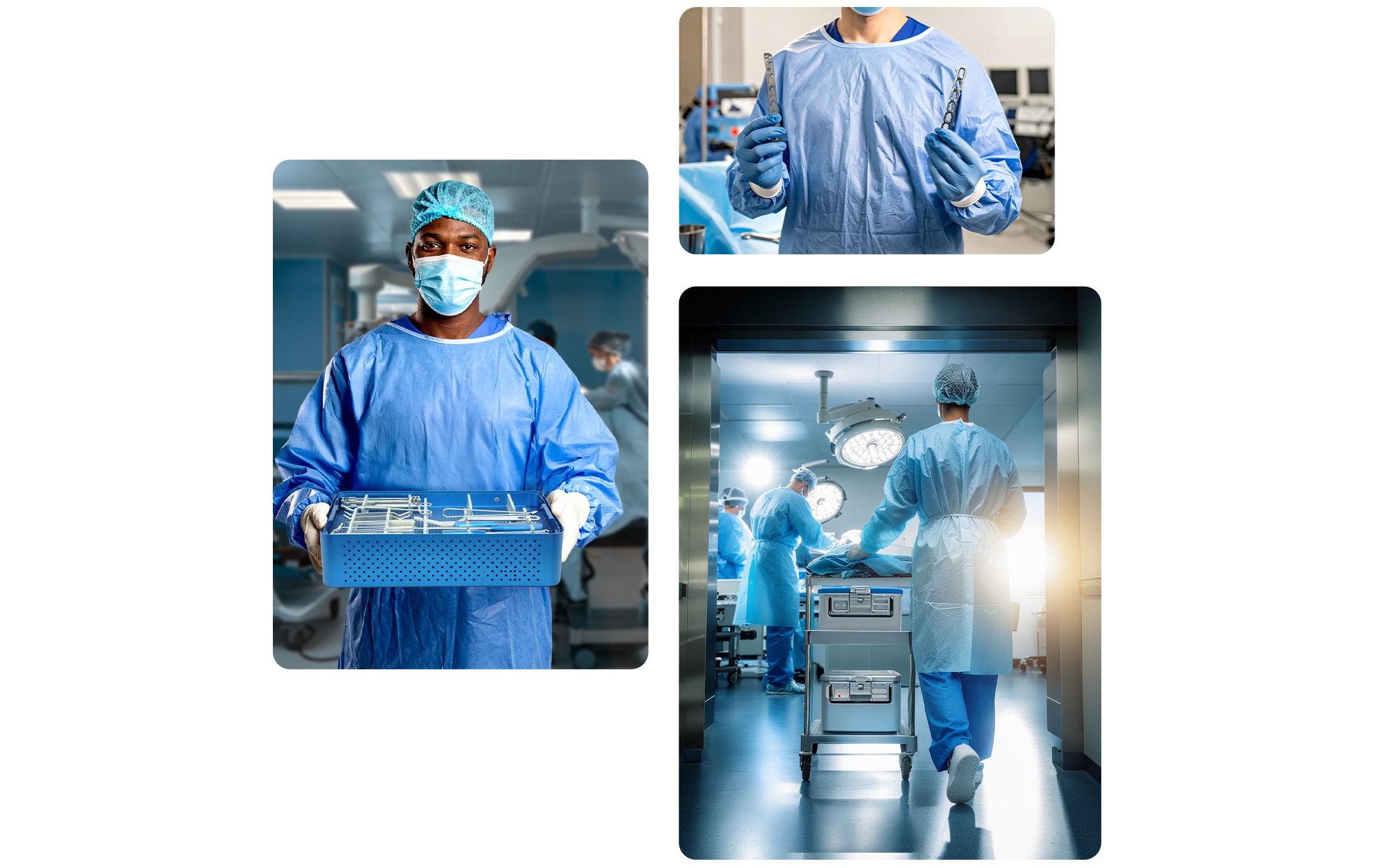 Aysamstore Ortopedik Cerrahi Veteriner El Aletleri Satıcısı